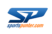 SportsPunter : The world's best site for sports betting information