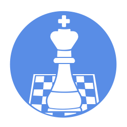 Chess Betting
