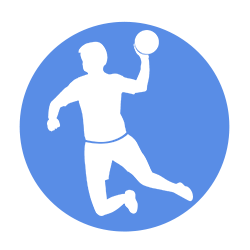 Handball Betting